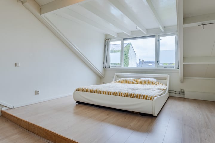 Foto 33 van Prijssestraat 50