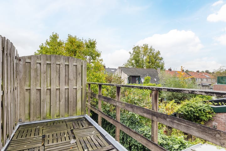 Foto 35 van Prijssestraat 50