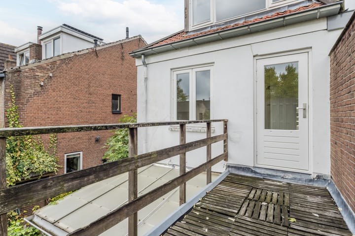 Foto 36 van Prijssestraat 50