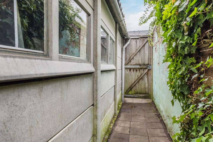 Foto 38 van Prijssestraat 50