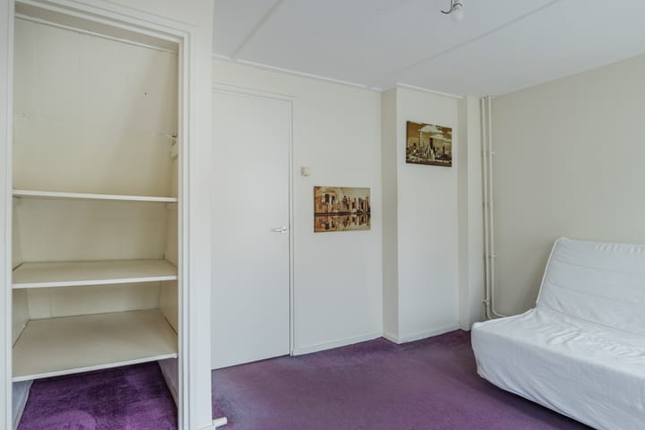 Foto 20 van Prijssestraat 50