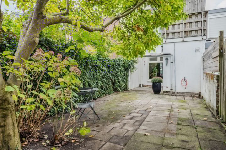 Foto 39 van Prijssestraat 50