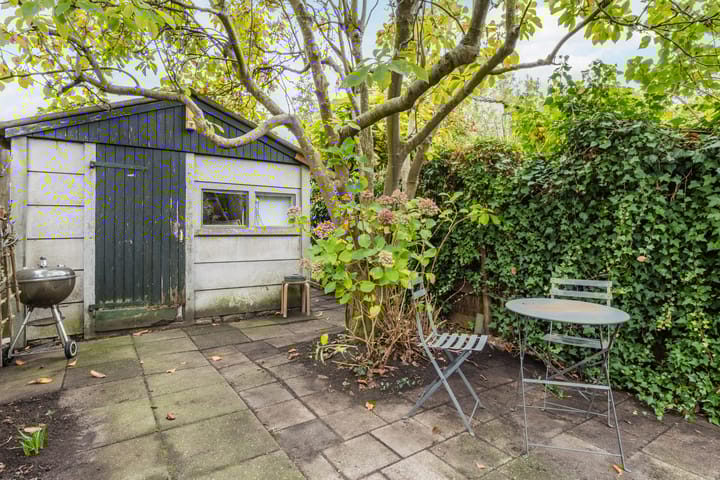 Foto 41 van Prijssestraat 50