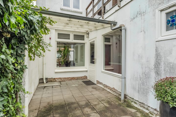 Foto 43 van Prijssestraat 50