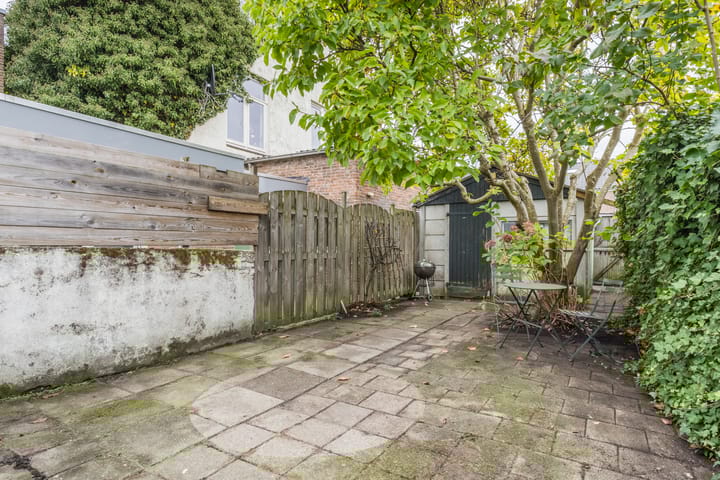 Foto 44 van Prijssestraat 50