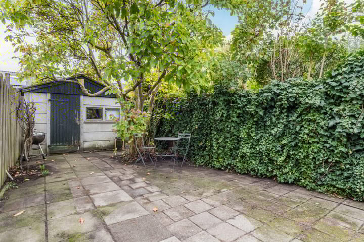 Foto 45 van Prijssestraat 50