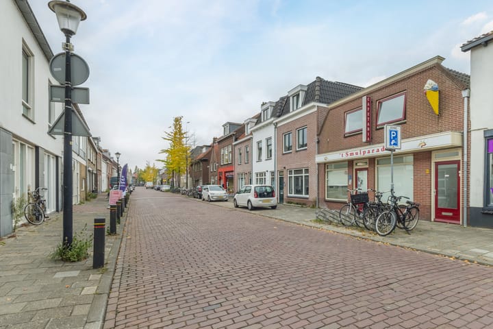 Foto 48 van Prijssestraat 50