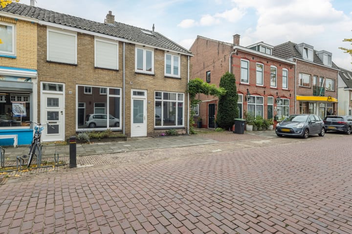 Foto 49 van Prijssestraat 50