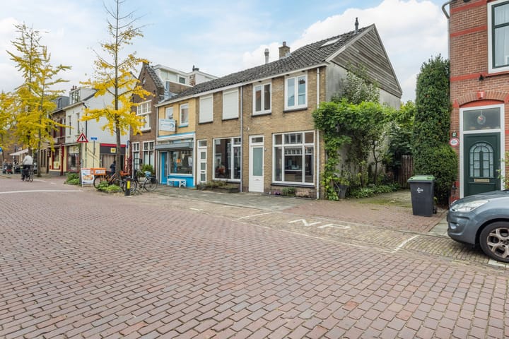 Foto 51 van Prijssestraat 50