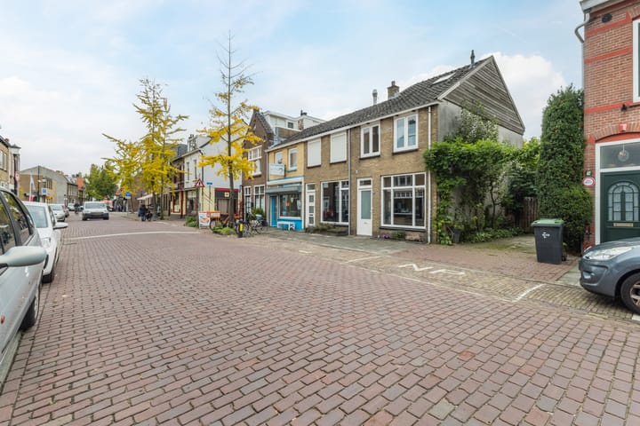 Foto 52 van Prijssestraat 50