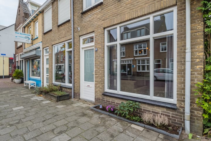 Foto 53 van Prijssestraat 50