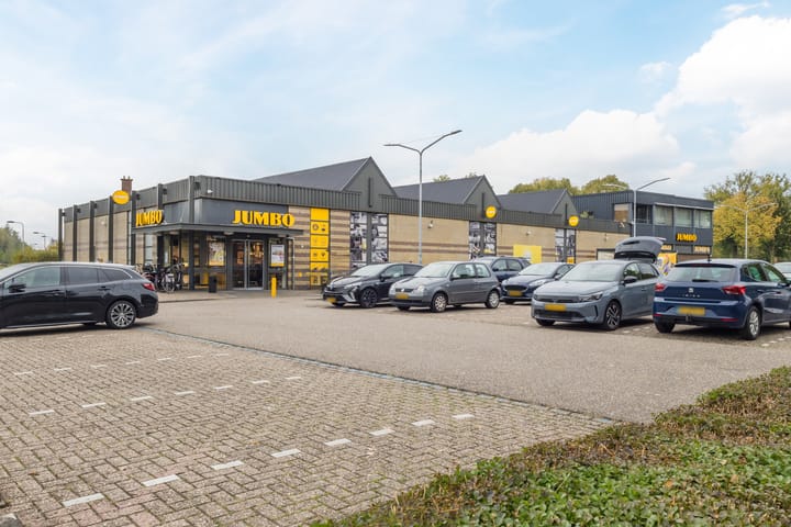 Foto 54 van Prijssestraat 50