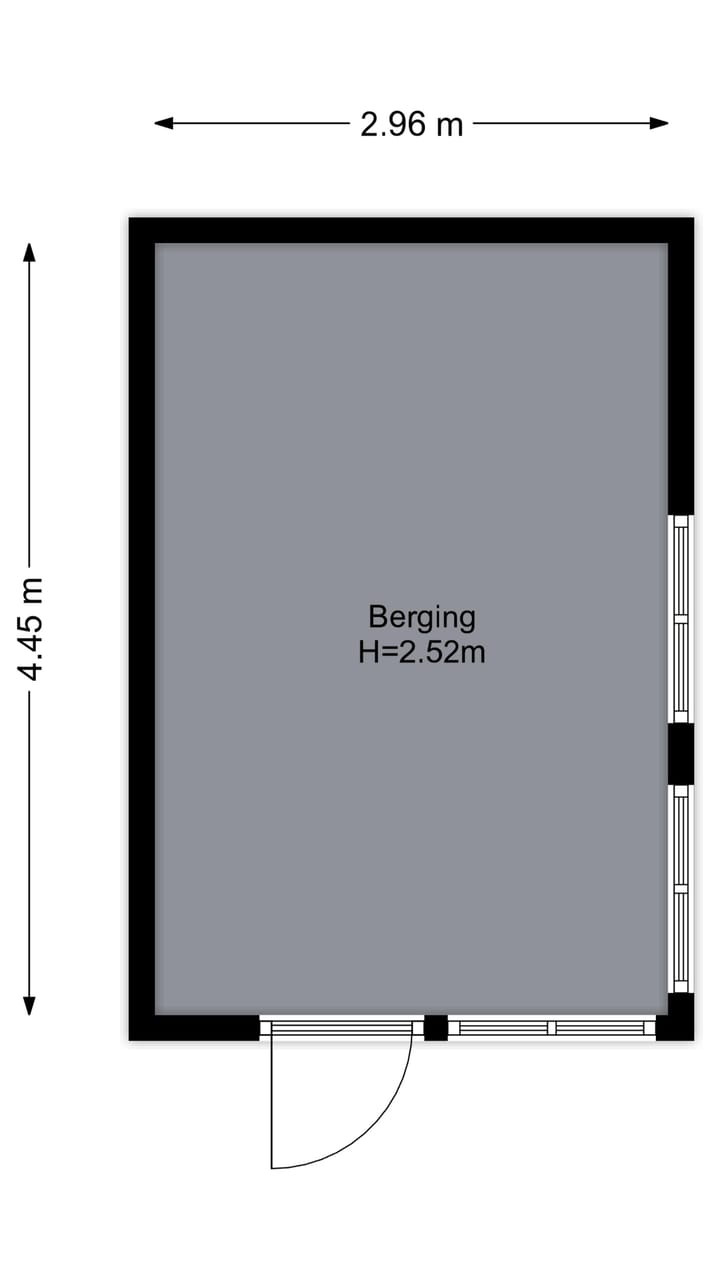 Foto 58 van Prijssestraat 50