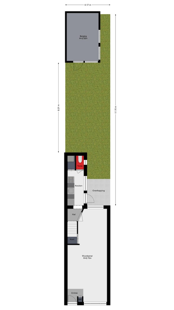 Foto 59 van Prijssestraat 50