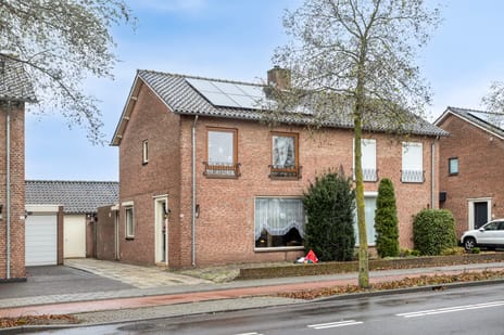 Koornstraat thumbnail