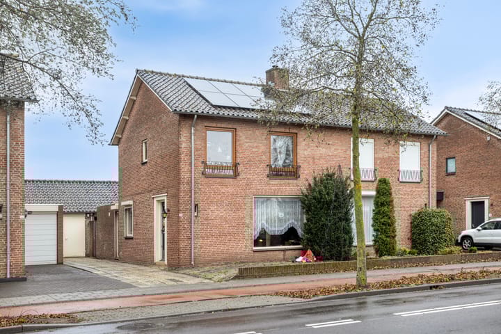 Koornstraat 48