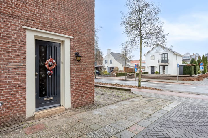 Foto 5 van Koornstraat 48