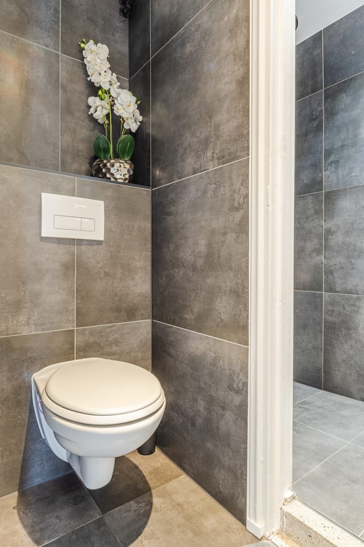 Foto 26 van Prijssestraat 50