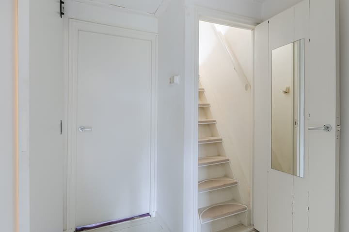 Foto 30 van Prijssestraat 50