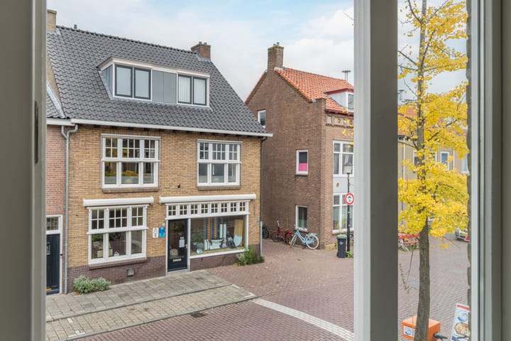 Foto 37 van Prijssestraat 50