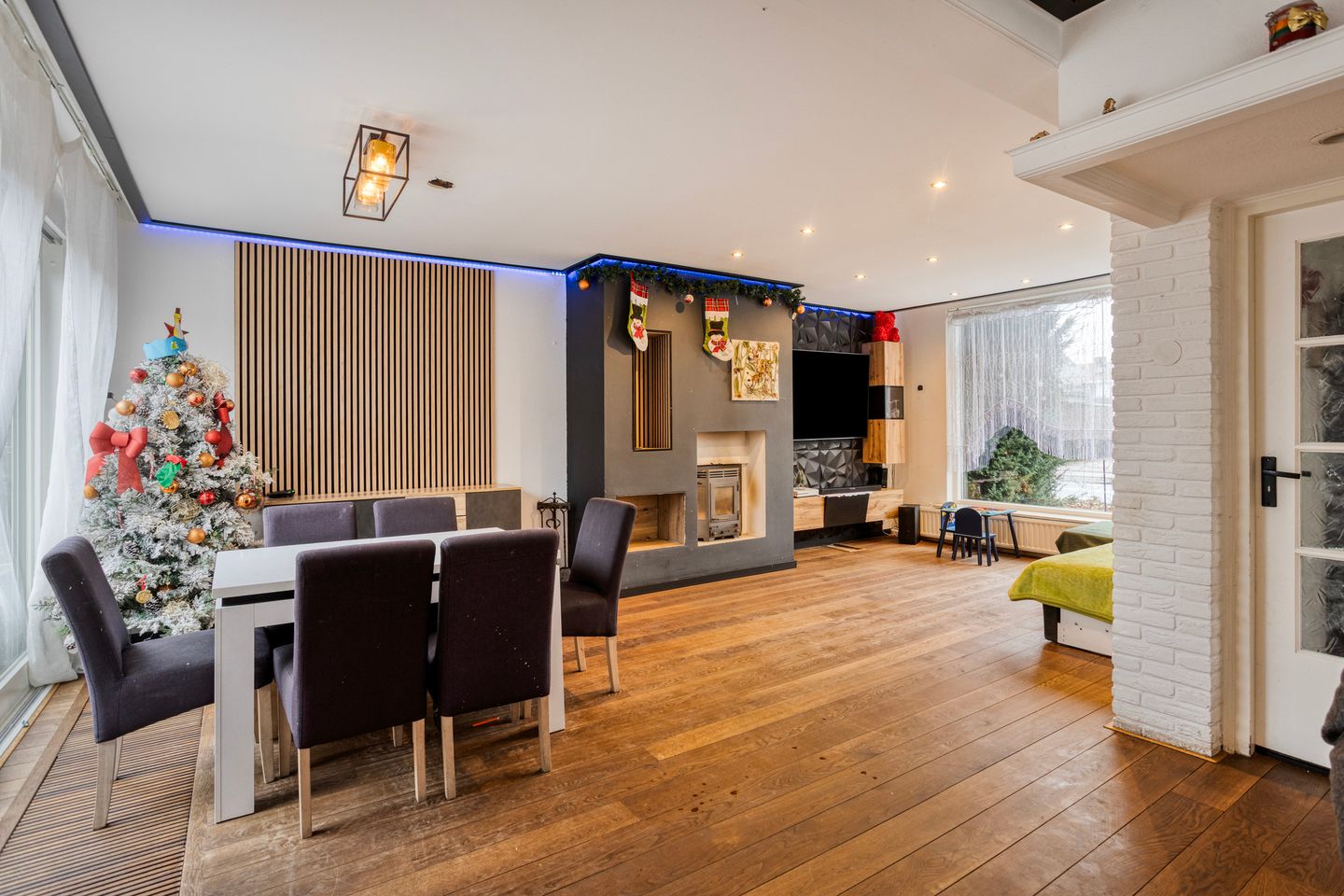 Foto 14 van Koornstraat 48