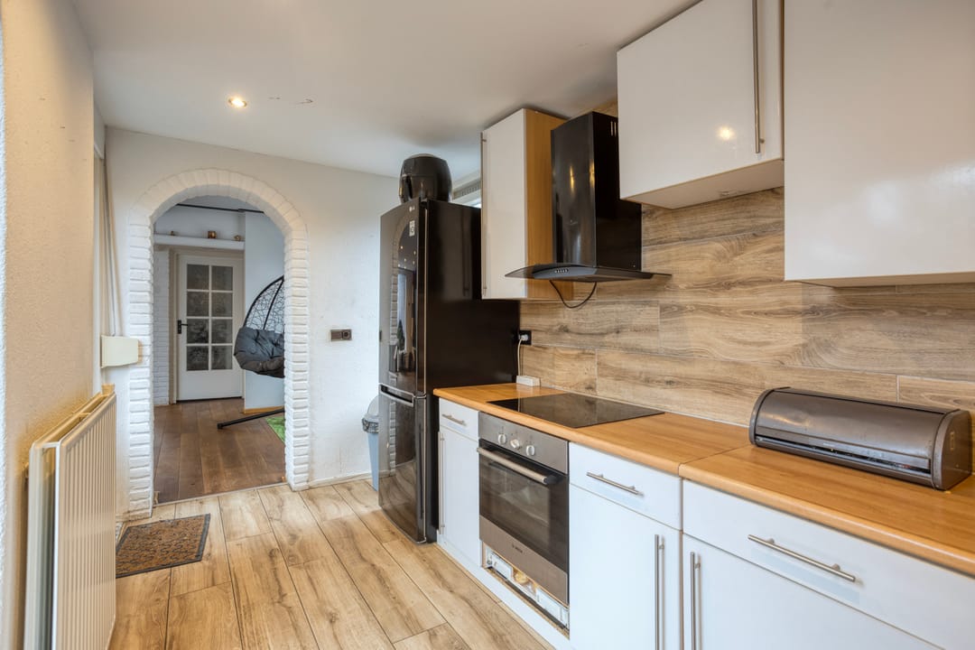 Foto 16 van Koornstraat 48