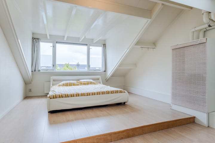 Foto 34 van Prijssestraat 50