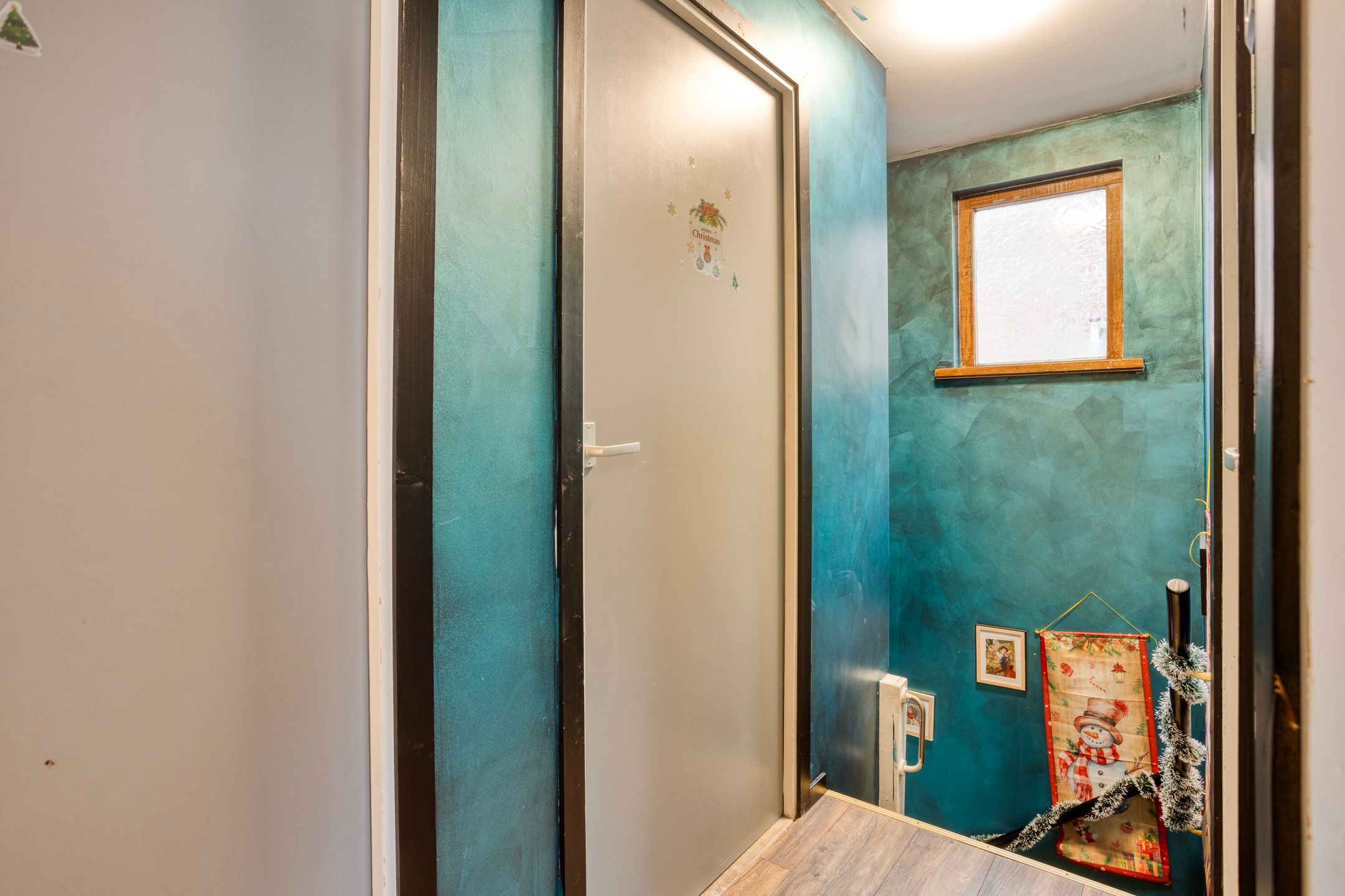 Foto 18 van Koornstraat 48