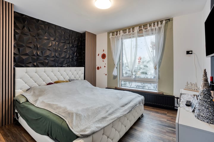 Foto 19 van Koornstraat 48