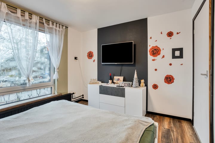 Foto 20 van Koornstraat 48