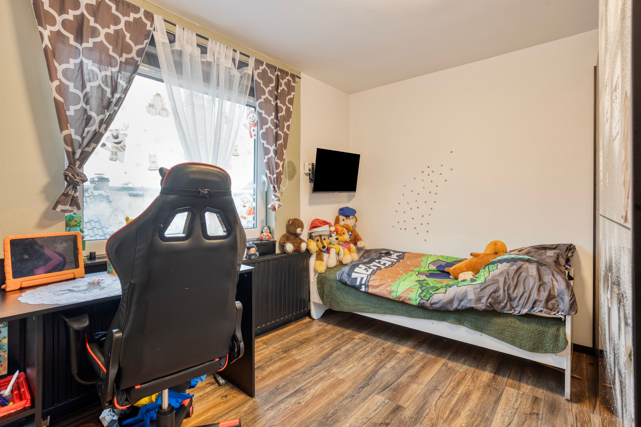 Foto 21 van Koornstraat 48