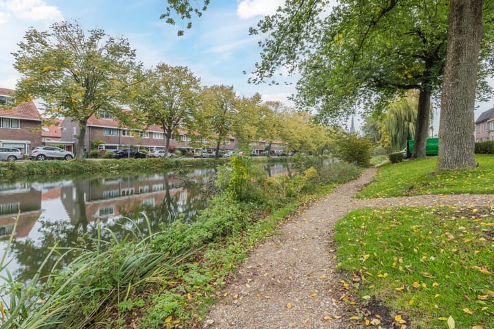 Foto 47 van Prijssestraat 50