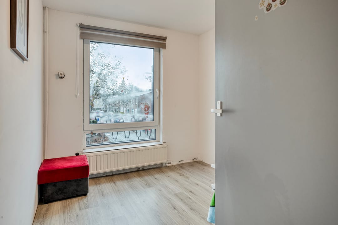 Foto 23 van Koornstraat 48