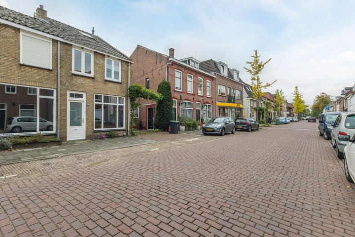 Foto 50 van Prijssestraat 50