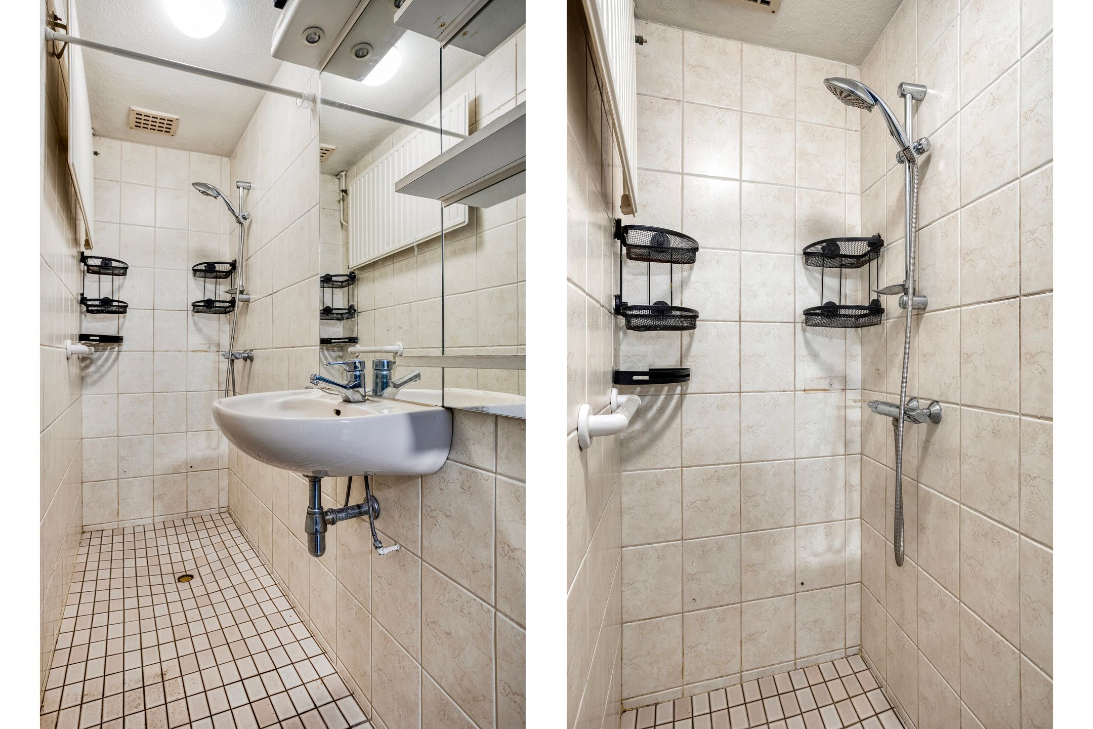 Foto 24 van Koornstraat 48