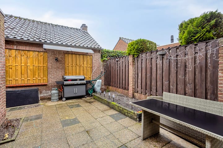 Foto 26 van Koornstraat 48