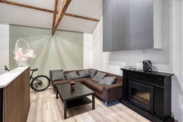 Foto 29 van Koornstraat 48