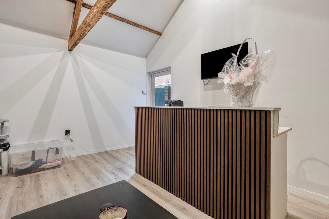 Foto 31 van Koornstraat 48