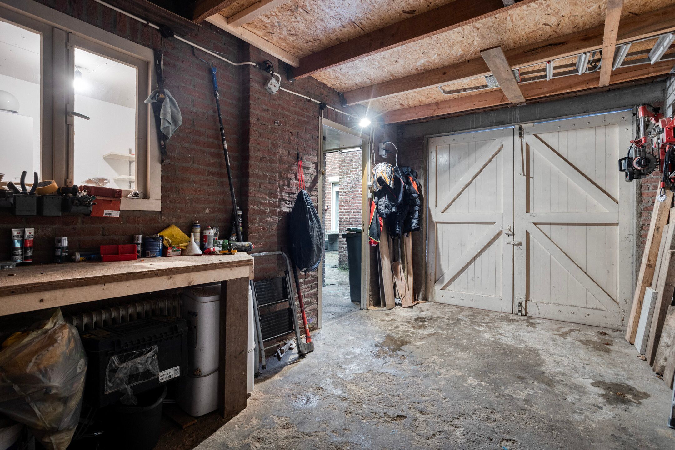 Foto 33 van Koornstraat 48