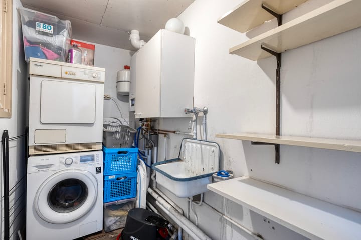 Foto 34 van Koornstraat 48