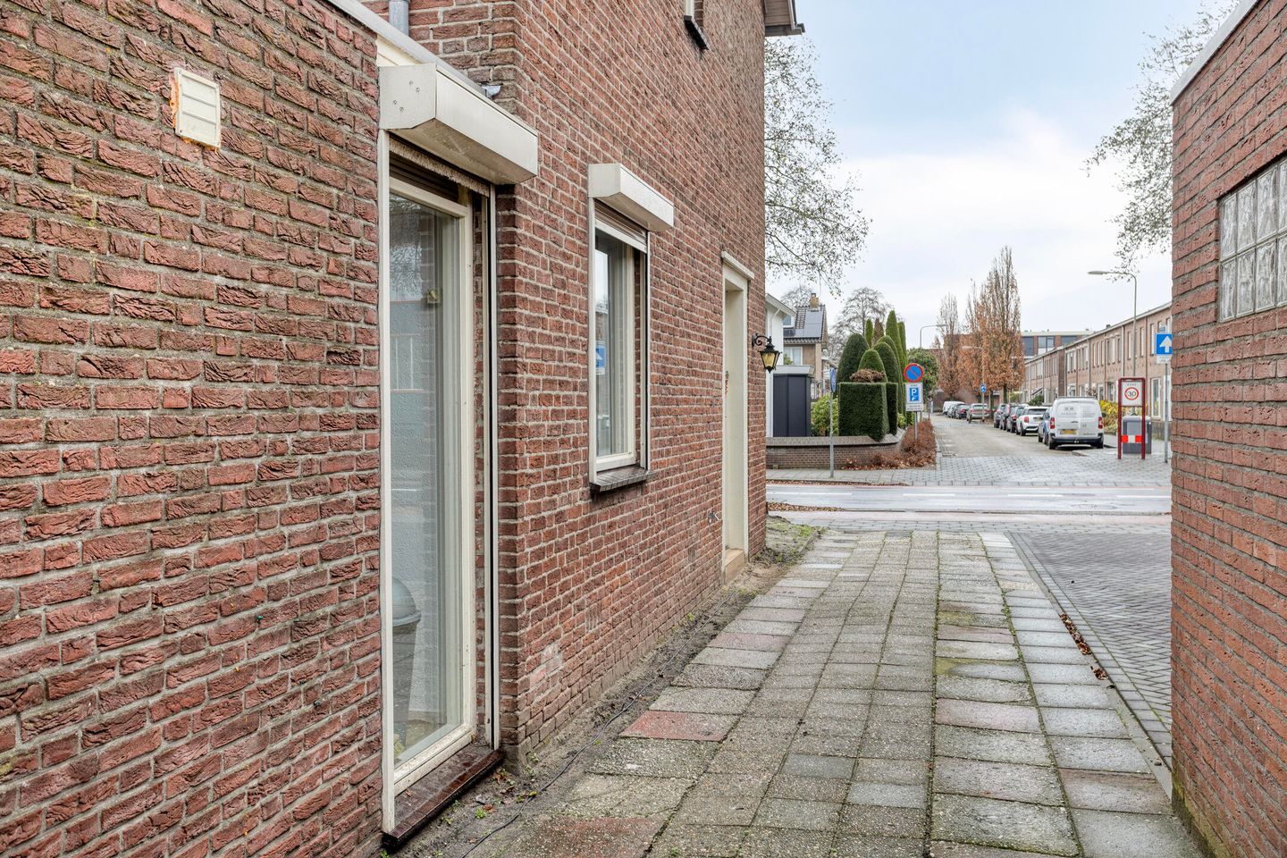 Foto 35 van Koornstraat 48