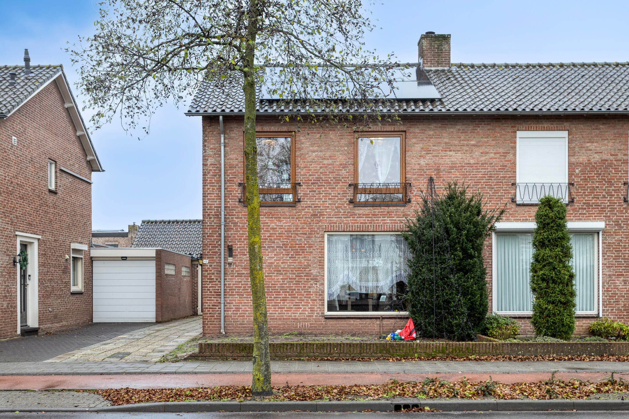 Foto 36 van Koornstraat 48