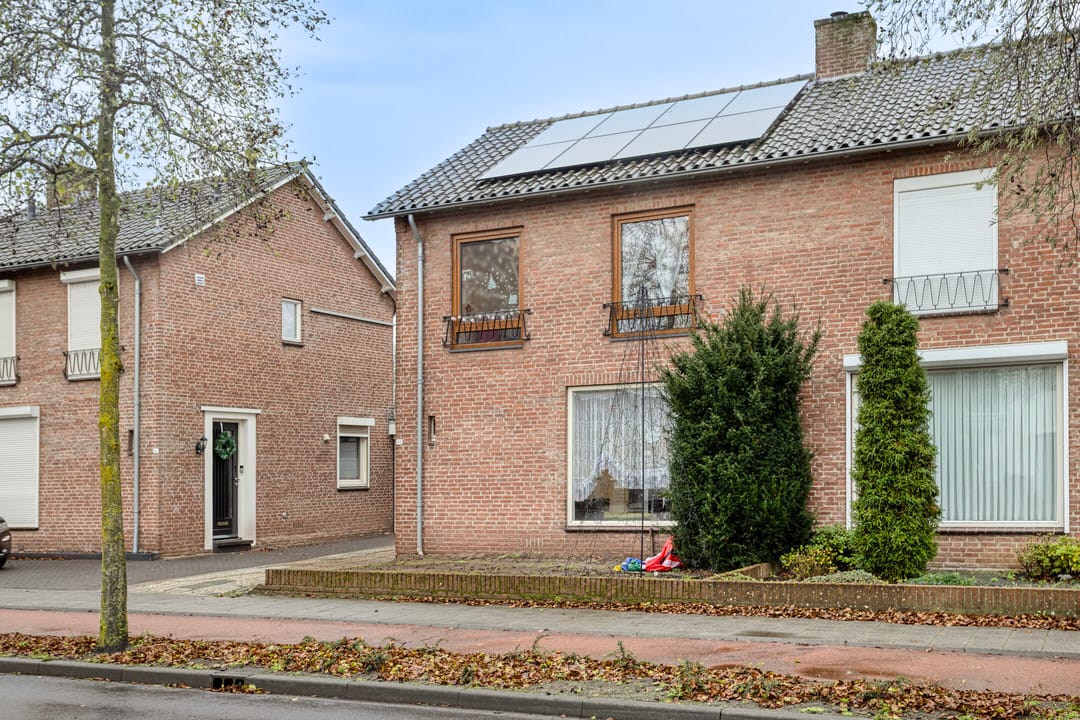 Foto 37 van Koornstraat 48