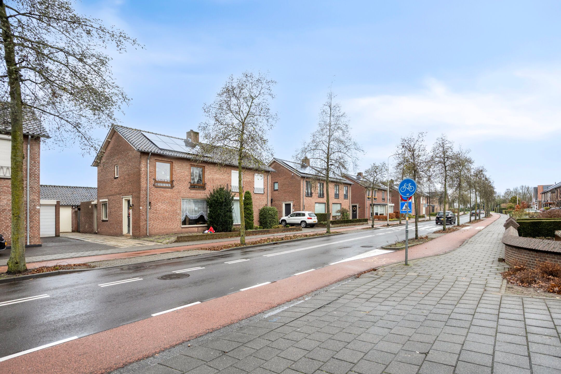 Foto 39 van Koornstraat 48