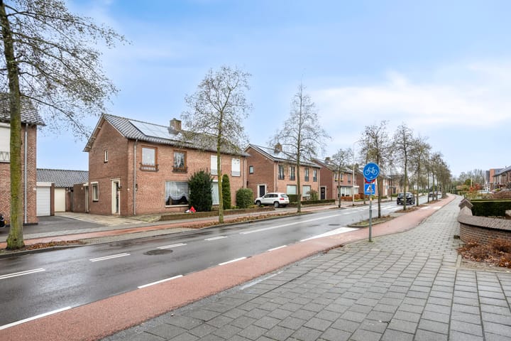 Foto 39 van Koornstraat 48