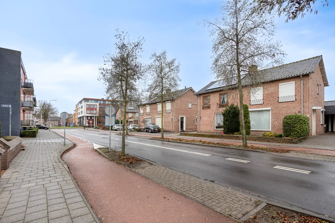 Foto 38 van Koornstraat 48