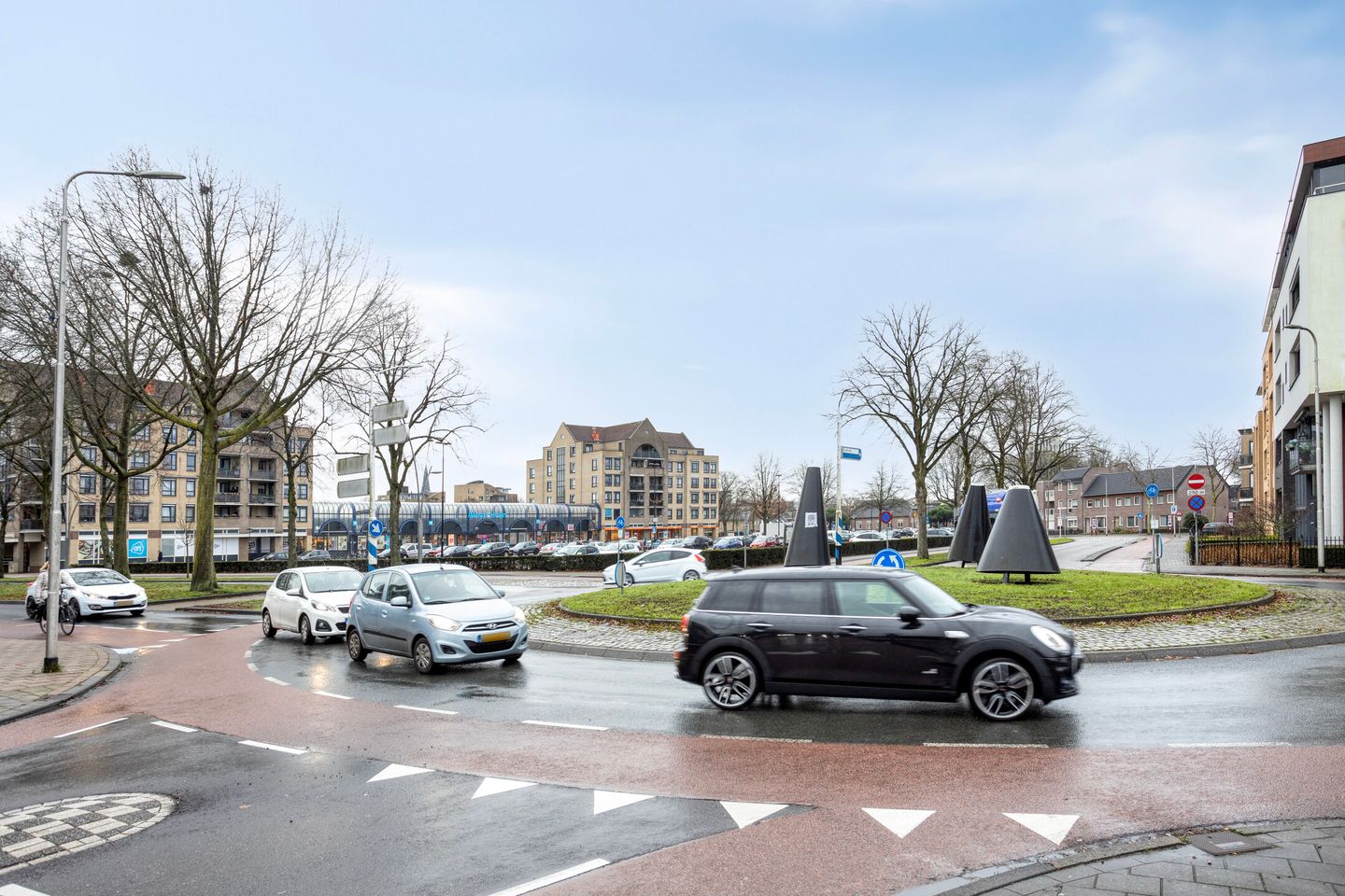 Foto 40 van Koornstraat 48