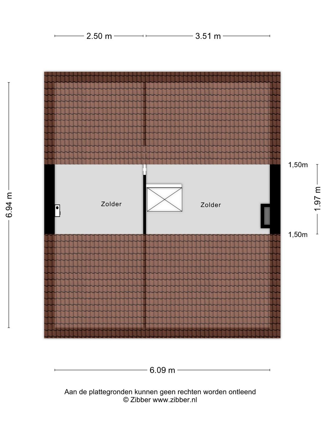 Foto 43 van Koornstraat 48