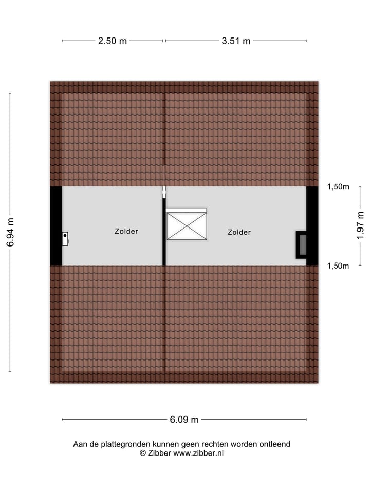 Foto 43 van Koornstraat 48