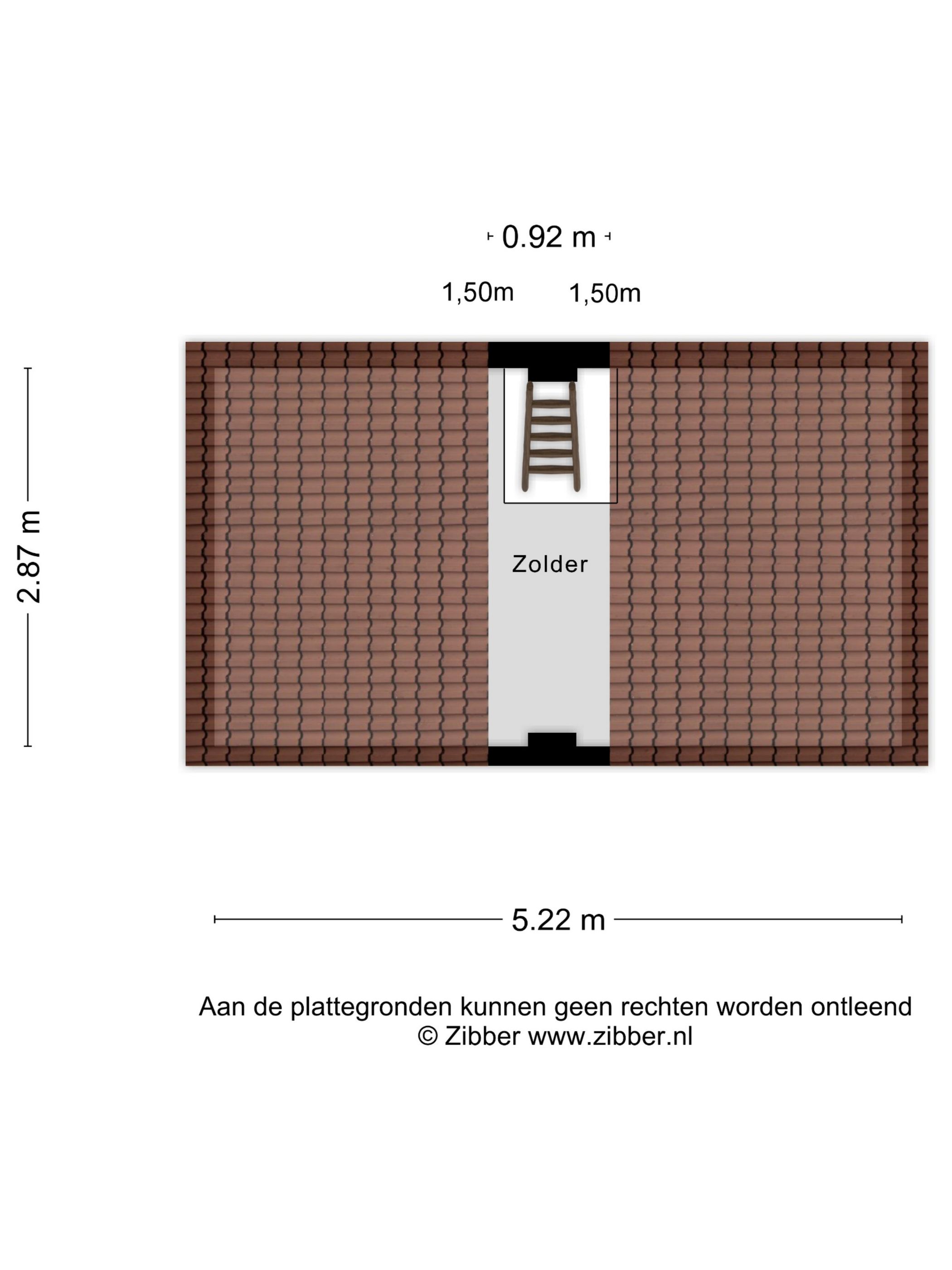 Foto 45 van Koornstraat 48